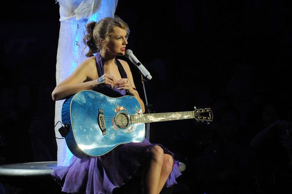 Speak Now World Tour 1000 images about Taylor Swift on Pinterest Swift Taylor swift