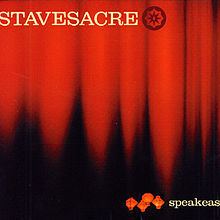 Speakeasy (album) httpsuploadwikimediaorgwikipediaenthumb2