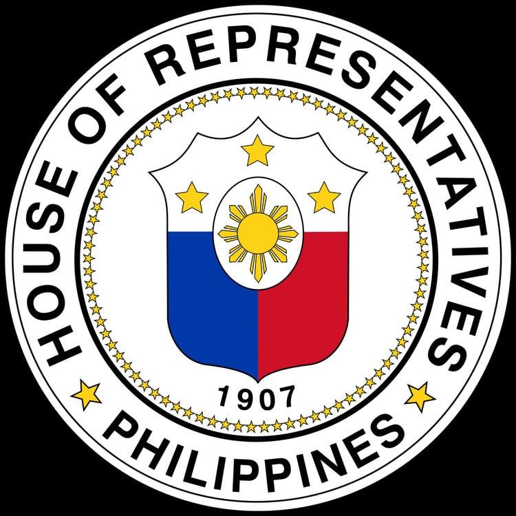 Speaker of the House of Representatives of the Philippines Alchetron