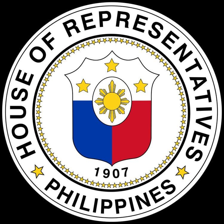 Speaker Of The House Of Representatives Of The Philippines Alchetron 