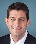 Speaker of the United States House of Representatives election, October 2015 httpsuploadwikimediaorgwikipediacommonsthu