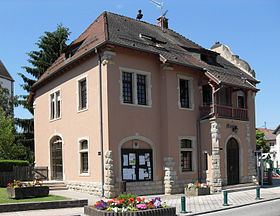 Spechbach-le-Haut httpsuploadwikimediaorgwikipediacommonsthu
