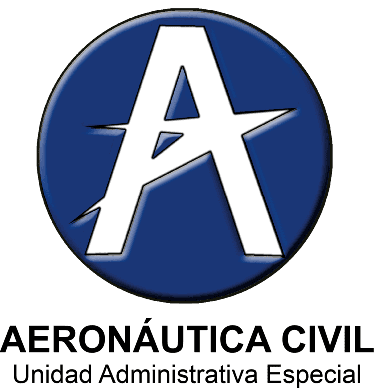 Special Administrative Unit of Civil Aeronautics wwwredconsumidorgovcopublicacionesinfosicme