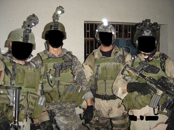 Special Air Service Alchetron The Free Social Encyclopedia