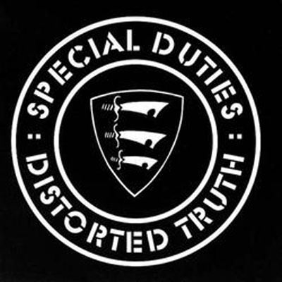 Special Duties 1000 images about Special Duties on Pinterest Google Girls and