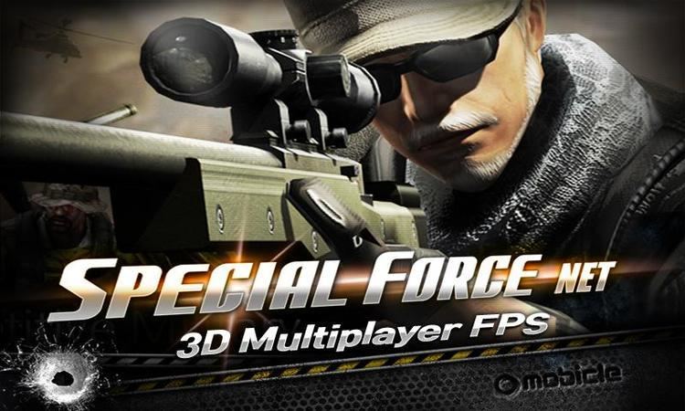 Special Force (online game) Special Force Online FPS Android Apps on Google Play