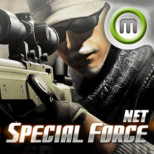 Special Force (online game) httpslh5ggphtcomOHLmByx0jZVpJiQJEWlkjyJO0r