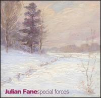 Special Forces (Julian Fane album) httpsuploadwikimediaorgwikipediaen33eJul
