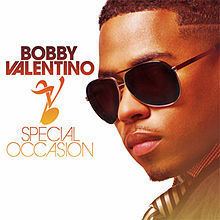 Special Occasion (Bobby Valentino album) httpsuploadwikimediaorgwikipediaenthumba