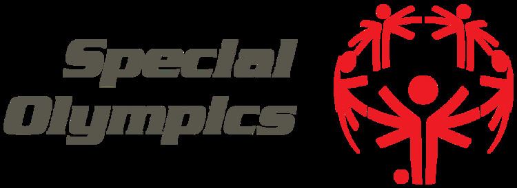 Special Olympics httpsuploadwikimediaorgwikipediaenthumb2