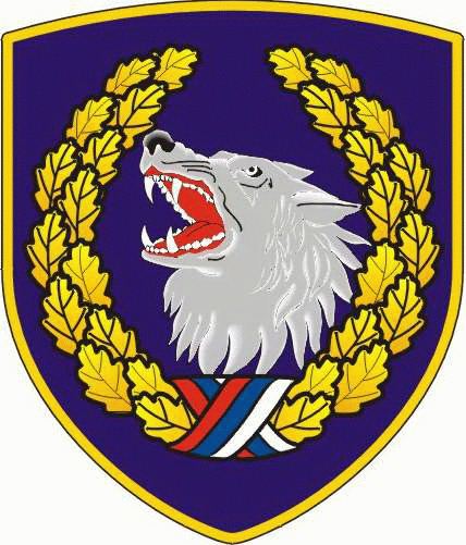 Special Operations Unit (Serbia) httpsuploadwikimediaorgwikipediaen991Jed