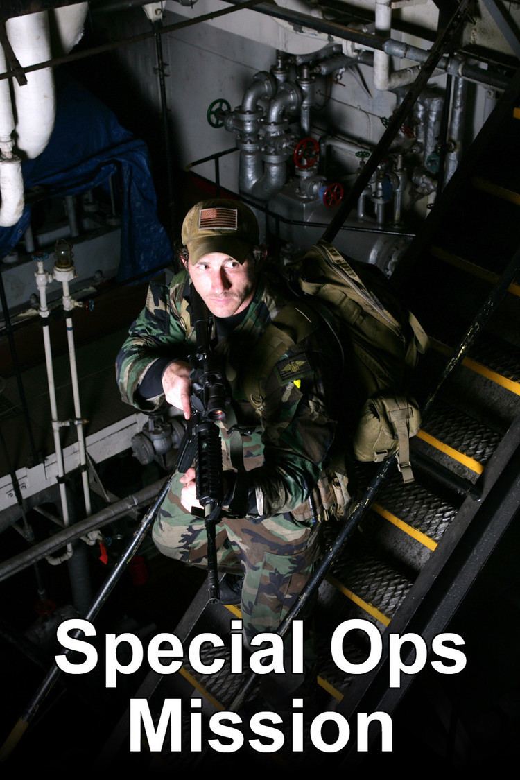 Special Ops Mission wwwgstaticcomtvthumbtvbanners3569327p356932