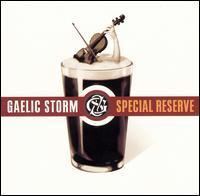 Special Reserve (Gaelic Storm album) httpsuploadwikimediaorgwikipediaen99dSpe