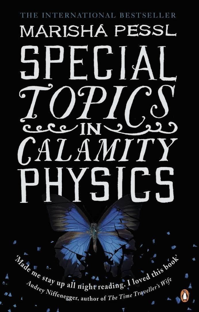 Special Topics in Calamity Physics t0gstaticcomimagesqtbnANd9GcSA7QCpeWeWPu26l