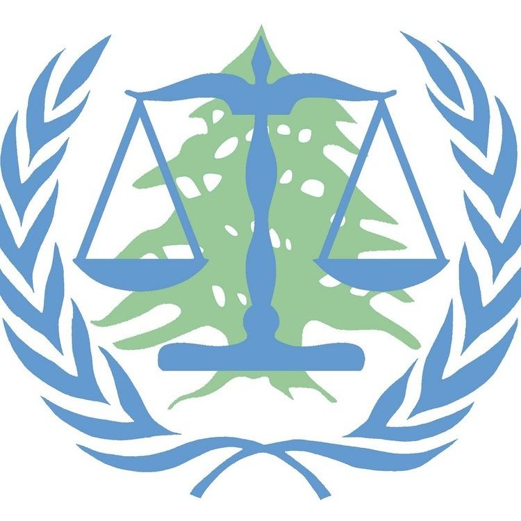 Special Tribunal for Lebanon httpslh3googleusercontentcomchA6JIzqpEAAA