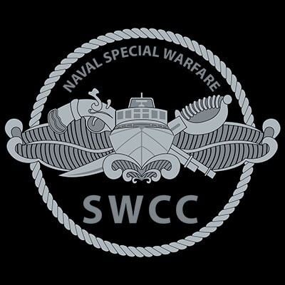 Special warfare combatant-craft crewmen httpssmediacacheak0pinimgcom736x9cfff4