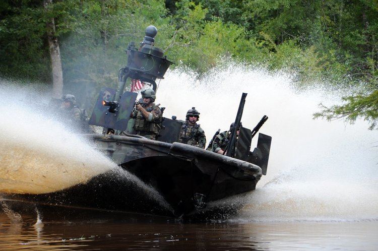 Special warfare combatant-craft crewmen Navy39s Special Warfare Combat Crew Business Insider