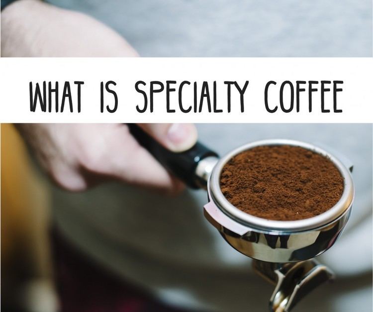 Specialty coffee What is Speciality Coffee Royal Cup Coffee