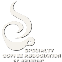 Specialty Coffee Association of America scaaorgImagesCommonlogo2png