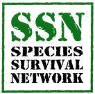 Species Survival Network httpsuploadwikimediaorgwikipediaencc3SSN