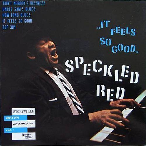Speckled Red 15 best Speckled Red images on Pinterest Blues Musicians and The 100