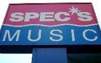 Spec's Music httpsuploadwikimediaorgwikipediaen225Spe