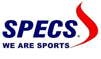 SPECS Sport httpsuploadwikimediaorgwikipediaen555Spe