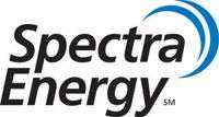 Spectra Energy httpsuploadwikimediaorgwikipediaen664Spe