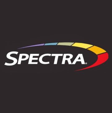 Spectra Logic httpslh3googleusercontentcomnOMOqQk3V8QAAA