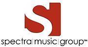 Spectra Music Group httpsuploadwikimediaorgwikipediacommonsthu