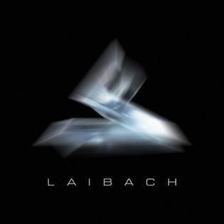 Spectre (Laibach album) httpsuploadwikimediaorgwikipediaenaa6Lai