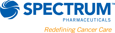 Spectrum Pharmaceuticals wallstreetanalyzercomwpcontentuploads201504