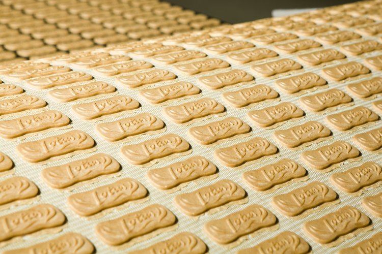 Speculaas Speculaas Recipe NYT Cooking