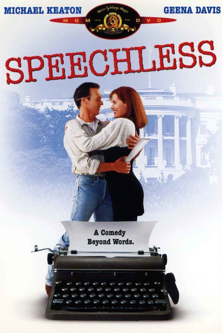 Speechless (1994 film) wwwgstaticcomtvthumbdvdboxart16275p16275d