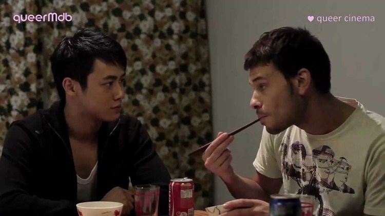 Speechless (2012 film) Speechless Wu yan 2012 werbefreier HDTrailer deutsch YouTube