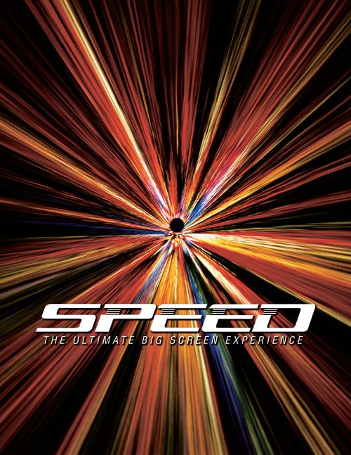 Speed (1984 film) macgillivrayfreemancomwpcontentuploads201507