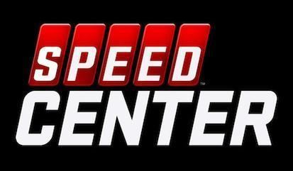 Speed Center httpsuploadwikimediaorgwikipediaenaa7Spe
