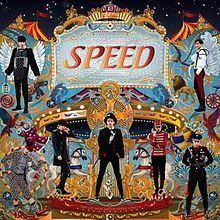 Speed Circus httpsuploadwikimediaorgwikipediaenthumb8
