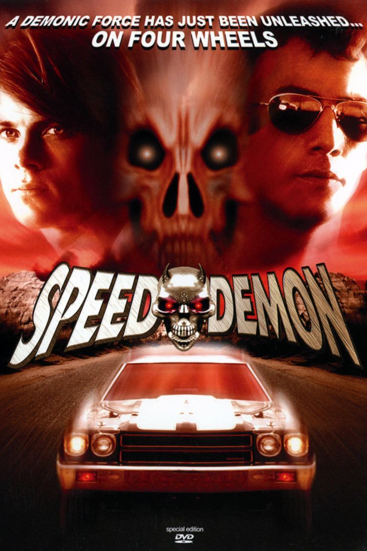 Speed Demon (2003 film) wwwgstaticcomtvthumbdvdboxart34891p34891d