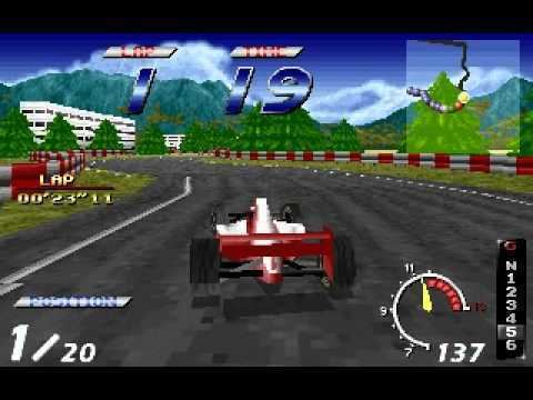 Speed Haste Speed Haste 1995 YouTube