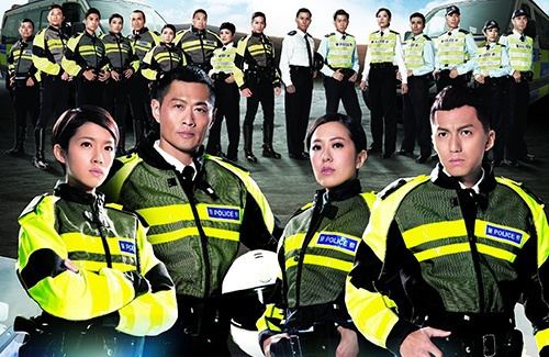 Speed of Life (TV series) First Impressions Speed of Life TVB 2016 Asian Fashionistas
