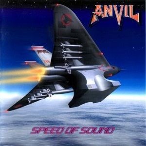 Speed of Sound (album) httpsuploadwikimediaorgwikipediaen338Anv