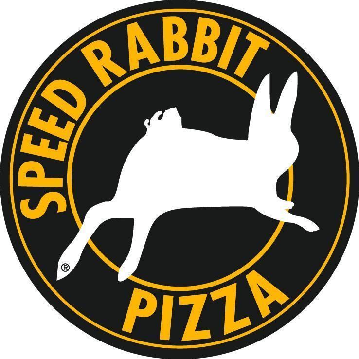 Speed Rabbit Pizza httpspbstwimgcomprofileimages5397207617163