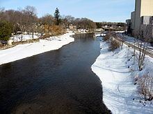 Speed River httpsuploadwikimediaorgwikipediacommonsthu