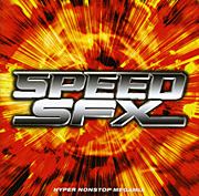 Speed SFX httpsuploadwikimediaorgwikipediaendd7Spe