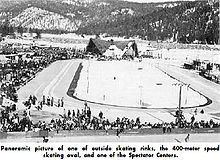 Speed skating at the 1960 Winter Olympics – Men's 500 metres httpsuploadwikimediaorgwikipediacommonsthu