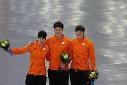 Speed skating at the 2014 Winter Olympics – Women's 1500 metres httpsuploadwikimediaorgwikipediacommonsthu