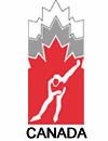 Speed Skating Canada httpsuploadwikimediaorgwikipediaen44dSpe