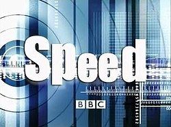 Speed (TV series) httpsuploadwikimediaorgwikipediaenthumbb
