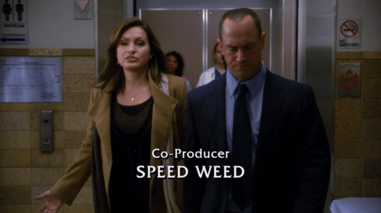Speed Weed Alchetron The Free Social Encyclopedia